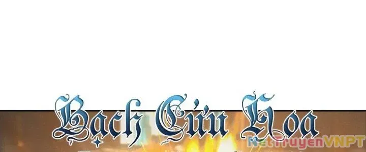 Trở Lại Với Sức Mạnh Của Hệ Thống Chap 21 - Next Chap 22