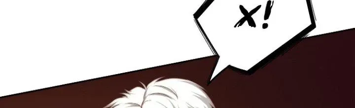 Trở Lại Với Sức Mạnh Của Hệ Thống Chap 21 - Next Chap 22