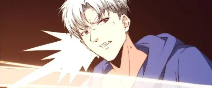 Trở Lại Với Sức Mạnh Của Hệ Thống Chap 21 - Next Chap 22