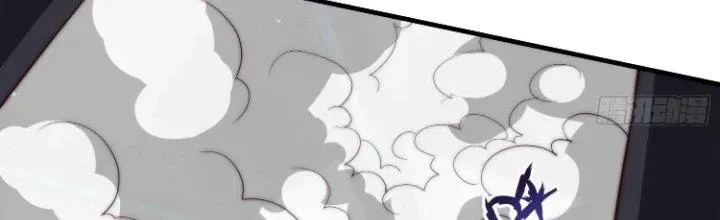 Trở Lại Với Sức Mạnh Của Hệ Thống Chap 21 - Next Chap 22