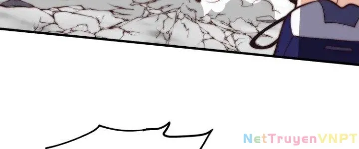 Trở Lại Với Sức Mạnh Của Hệ Thống Chap 21 - Next Chap 22