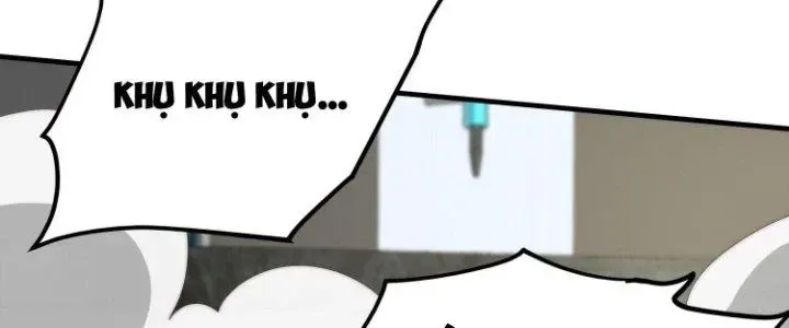 Trở Lại Với Sức Mạnh Của Hệ Thống Chap 21 - Next Chap 22