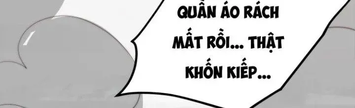 Trở Lại Với Sức Mạnh Của Hệ Thống Chap 21 - Next Chap 22
