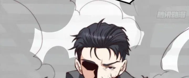 Trở Lại Với Sức Mạnh Của Hệ Thống Chap 21 - Next Chap 22