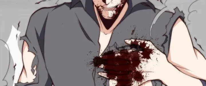 Trở Lại Với Sức Mạnh Của Hệ Thống Chap 21 - Next Chap 22