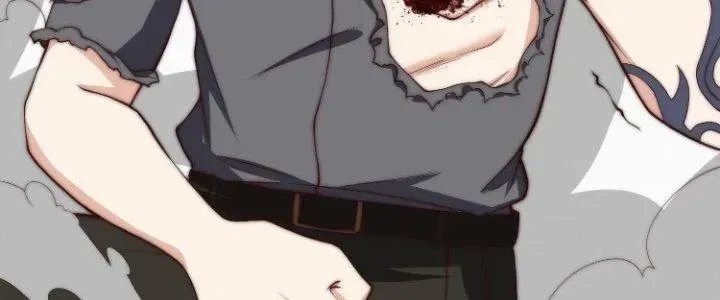 Trở Lại Với Sức Mạnh Của Hệ Thống Chap 21 - Next Chap 22