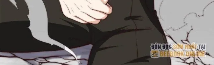 Trở Lại Với Sức Mạnh Của Hệ Thống Chap 21 - Next Chap 22