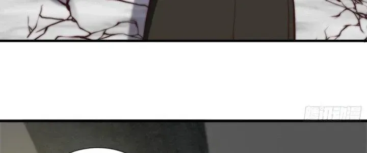 Trở Lại Với Sức Mạnh Của Hệ Thống Chap 21 - Next Chap 22