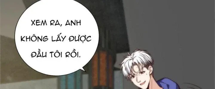 Trở Lại Với Sức Mạnh Của Hệ Thống Chap 21 - Next Chap 22