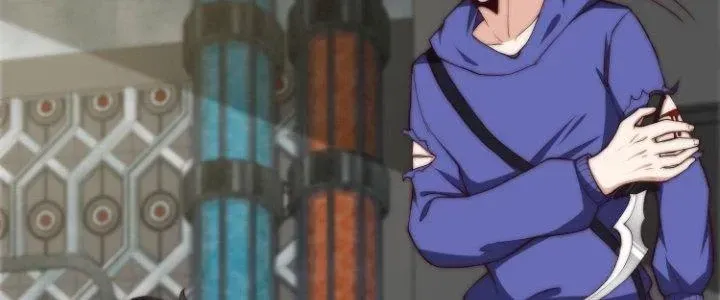 Trở Lại Với Sức Mạnh Của Hệ Thống Chap 21 - Next Chap 22