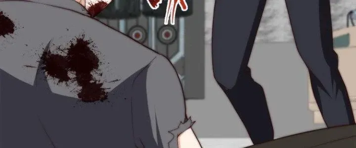 Trở Lại Với Sức Mạnh Của Hệ Thống Chap 21 - Next Chap 22