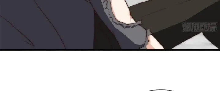 Trở Lại Với Sức Mạnh Của Hệ Thống Chap 21 - Next Chap 22