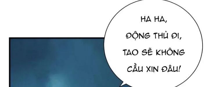 Trở Lại Với Sức Mạnh Của Hệ Thống Chap 21 - Next Chap 22