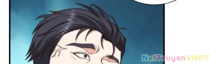 Trở Lại Với Sức Mạnh Của Hệ Thống Chap 21 - Next Chap 22