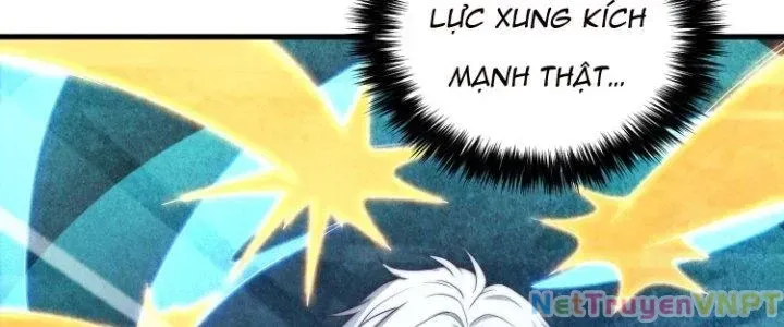 Trở Lại Với Sức Mạnh Của Hệ Thống Chap 21 - Next Chap 22