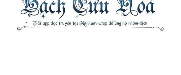 Trở Lại Với Sức Mạnh Của Hệ Thống Chap 21 - Next Chap 22