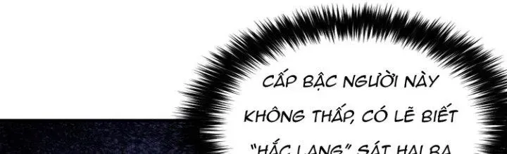 Trở Lại Với Sức Mạnh Của Hệ Thống Chap 21 - Next Chap 22