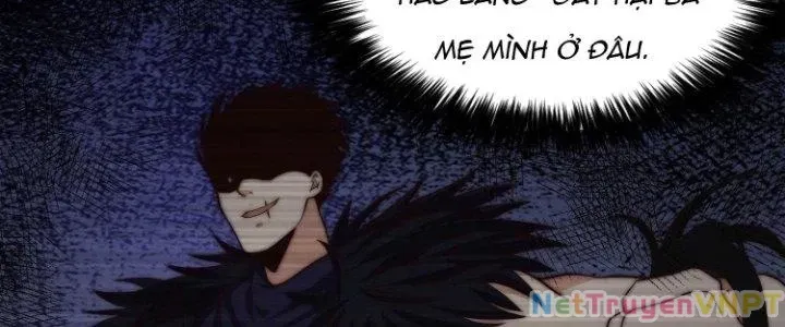 Trở Lại Với Sức Mạnh Của Hệ Thống Chap 21 - Next Chap 22