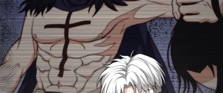 Trở Lại Với Sức Mạnh Của Hệ Thống Chap 21 - Next Chap 22