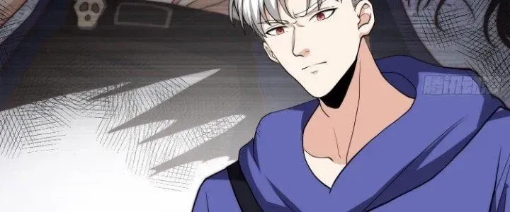 Trở Lại Với Sức Mạnh Của Hệ Thống Chap 21 - Next Chap 22