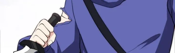 Trở Lại Với Sức Mạnh Của Hệ Thống Chap 21 - Next Chap 22