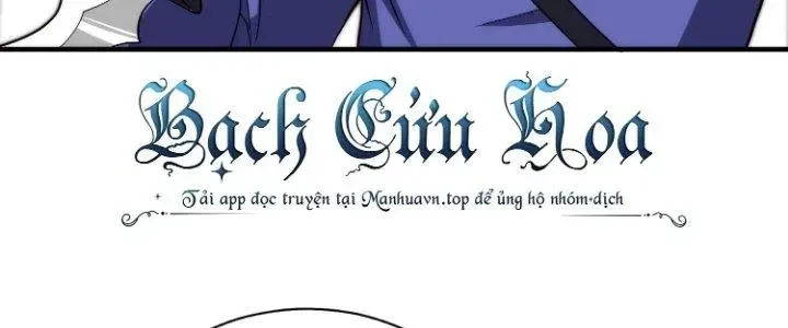 Trở Lại Với Sức Mạnh Của Hệ Thống Chap 21 - Next Chap 22