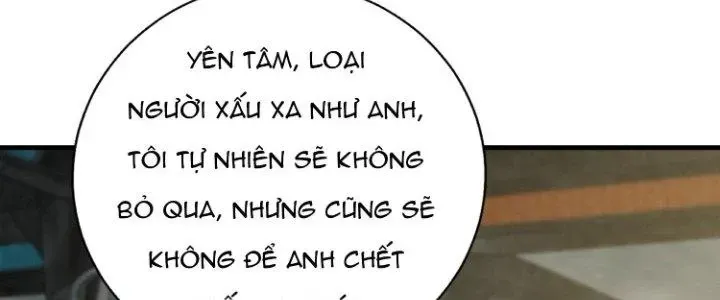 Trở Lại Với Sức Mạnh Của Hệ Thống Chap 21 - Next Chap 22