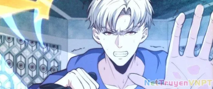 Trở Lại Với Sức Mạnh Của Hệ Thống Chap 21 - Next Chap 22