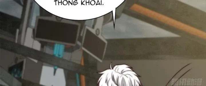 Trở Lại Với Sức Mạnh Của Hệ Thống Chap 21 - Next Chap 22