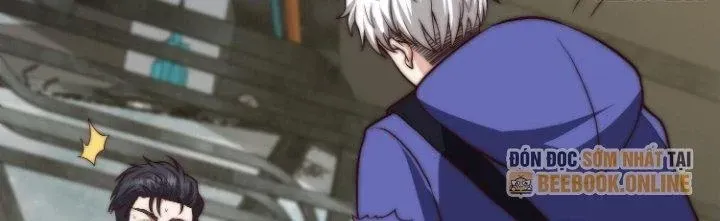 Trở Lại Với Sức Mạnh Của Hệ Thống Chap 21 - Next Chap 22