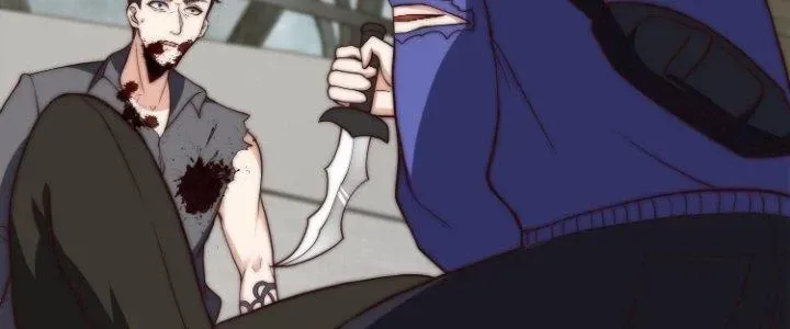 Trở Lại Với Sức Mạnh Của Hệ Thống Chap 21 - Next Chap 22