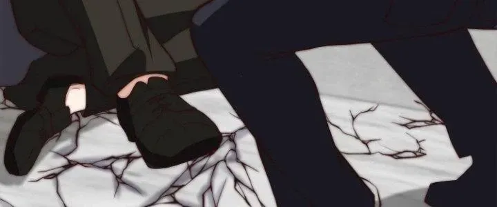 Trở Lại Với Sức Mạnh Của Hệ Thống Chap 21 - Next Chap 22