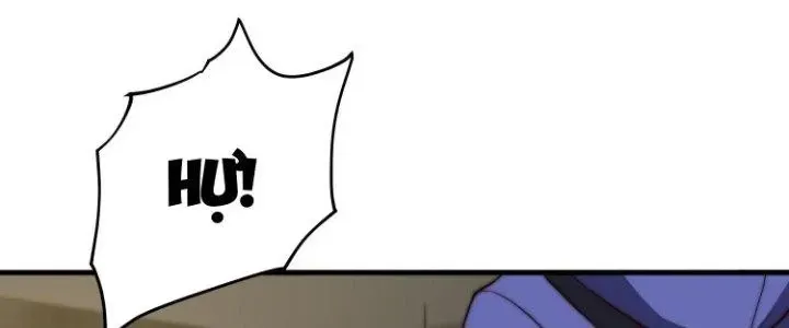 Trở Lại Với Sức Mạnh Của Hệ Thống Chap 21 - Next Chap 22