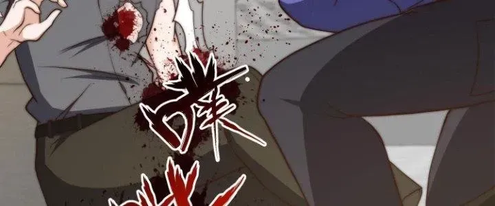 Trở Lại Với Sức Mạnh Của Hệ Thống Chap 21 - Next Chap 22