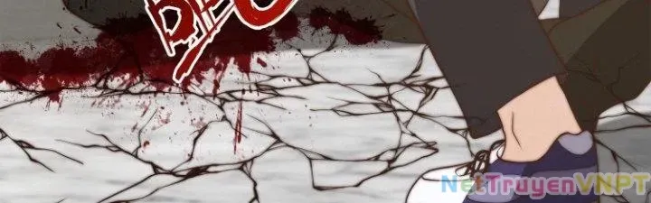 Trở Lại Với Sức Mạnh Của Hệ Thống Chap 21 - Next Chap 22