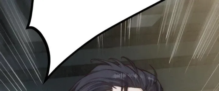 Trở Lại Với Sức Mạnh Của Hệ Thống Chap 21 - Next Chap 22
