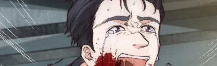 Trở Lại Với Sức Mạnh Của Hệ Thống Chap 21 - Next Chap 22