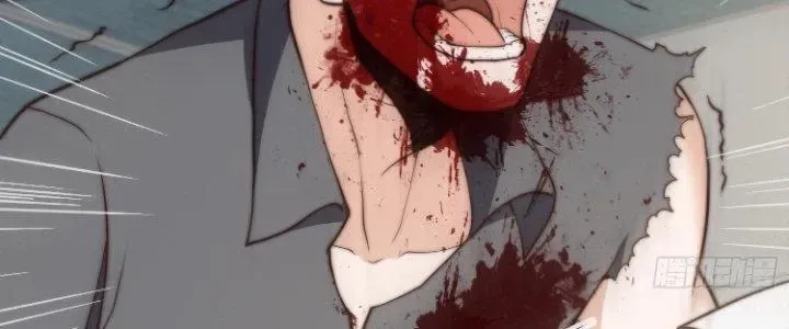 Trở Lại Với Sức Mạnh Của Hệ Thống Chap 21 - Next Chap 22