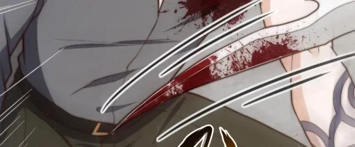 Trở Lại Với Sức Mạnh Của Hệ Thống Chap 21 - Next Chap 22