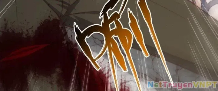 Trở Lại Với Sức Mạnh Của Hệ Thống Chap 21 - Next Chap 22