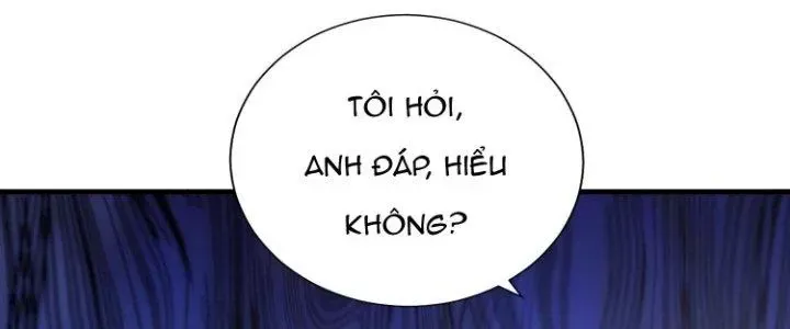 Trở Lại Với Sức Mạnh Của Hệ Thống Chap 21 - Next Chap 22