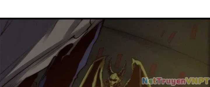 Trở Lại Với Sức Mạnh Của Hệ Thống Chap 22 - Next Chap 23