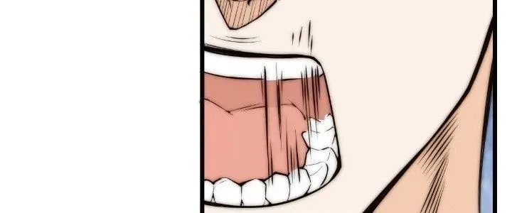 Trở Lại Với Sức Mạnh Của Hệ Thống Chap 22 - Next Chap 23