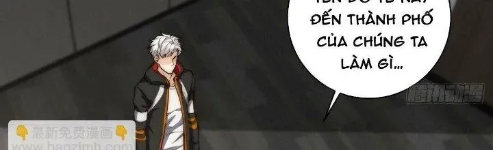Trở Lại Với Sức Mạnh Của Hệ Thống Chap 22 - Next Chap 23