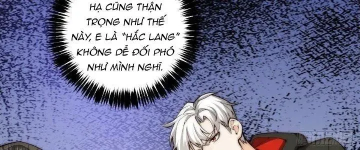 Trở Lại Với Sức Mạnh Của Hệ Thống Chap 22 - Next Chap 23