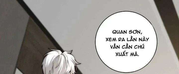 Trở Lại Với Sức Mạnh Của Hệ Thống Chap 22 - Next Chap 23