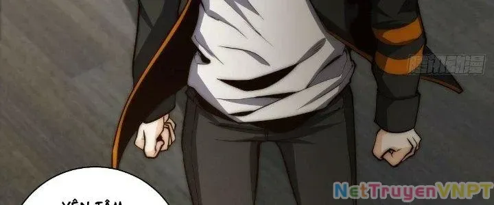 Trở Lại Với Sức Mạnh Của Hệ Thống Chap 22 - Next Chap 23