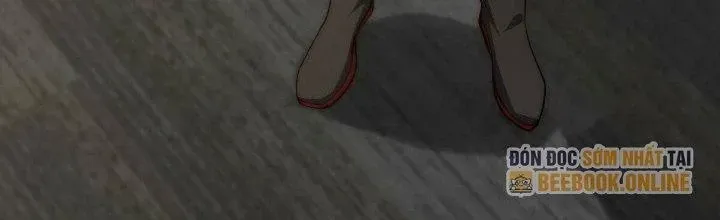 Trở Lại Với Sức Mạnh Của Hệ Thống Chap 22 - Next Chap 23