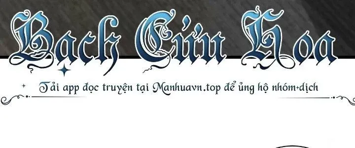 Trở Lại Với Sức Mạnh Của Hệ Thống Chap 22 - Next Chap 23