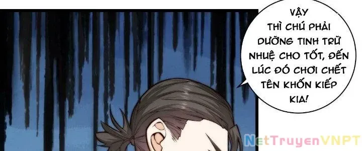 Trở Lại Với Sức Mạnh Của Hệ Thống Chap 22 - Next Chap 23